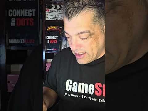 مجموعات بوكيمون 