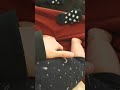 深呼吸 ハナレグミ 子守唄