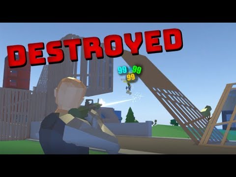 Pub Stomping In Strucid Fortnite Roblox Fortnite Youtube - seriously the best fortnite remake in roblox strucid youtube