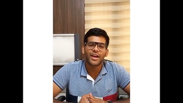 BML MUNJAL UNIVERSITY