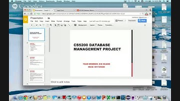 CS5200 Database Management Project-Xin Huang