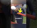 毎年人を飲み込む農機械の正体
