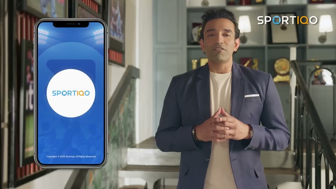 Win Prizes, Link in the Description to Download the App. 