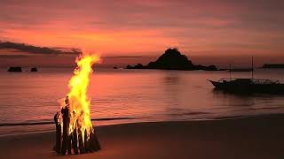 Alison Maseko - Lost in Memories (Original Mix)