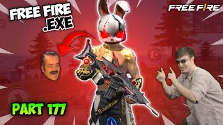 FREE FIRE.EXE - 175