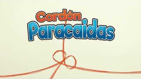 Como hacer un nudo infinito