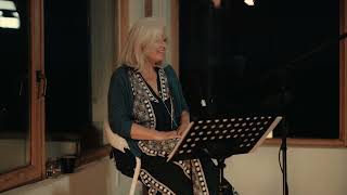 Vídeo de Circe And Penelope