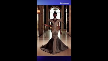 Go live from your browser with Restream Studio