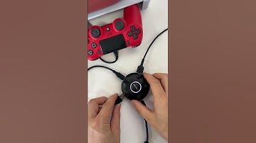 #ps5 #playstation #ps5 keyboard and mouse #r6s #rainbowsixsiege #cod #overwatch #shorts #ps5 adapter