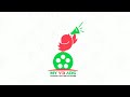 #onlinejobs | #myv3ads | OM - Direct Entry Weekly Challenge - md | By #gtd | #youtubeindia
