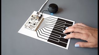 Make Piano By Using 555 Timer IC