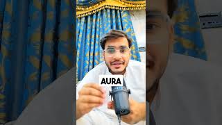 Difference Between Cutomer And Consumer 👀 #ytshorts #marketing #business #consumer #customerservice