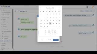 Ai Powered Quality Management