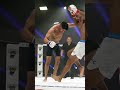 Download the Peak Fighting app today and get with the new era of combat sports. #mma #highlights