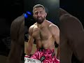 Download the Peak Fighting app today and get with the new era of combat sports. #mma #highlights