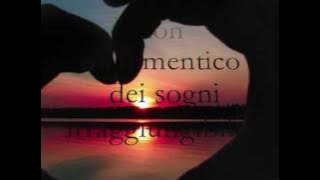 RICORDATI  DI NOI...VALERIO SCANU