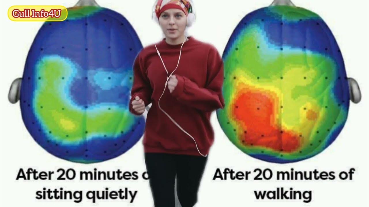 what-are-the-benefits-of-walking-20-minutes-walking-results-pre-and