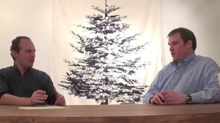 Can you represent yourself in court? What happens if you represent yourself in court