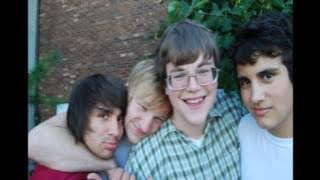 [Hidden Gems Remastered] Midwest Pen Pals - Movies Like Juno