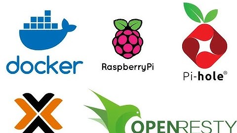 See Watchdog in action: A Secure Raspberry Pi Microserver Gateway for Private Cloud