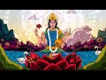 Sajanka Feat. Soumya Sanathanan - Om Bhur Mp3 Song