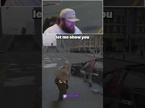 بوستن ضد سليم خطأ 