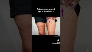 Body Shaping Tape Thats Waterproof, Lasts All Day And No One Will Know Youre Wearing It