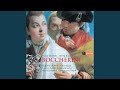 Miniature de la vidéo de la chanson Guitar Quintet In C Major "La Ritirada Di Madrid", G. 453: Iii. Allegretto