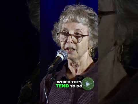 Obituaries Unveil Unforgettable Tales Of Beaver County Residents