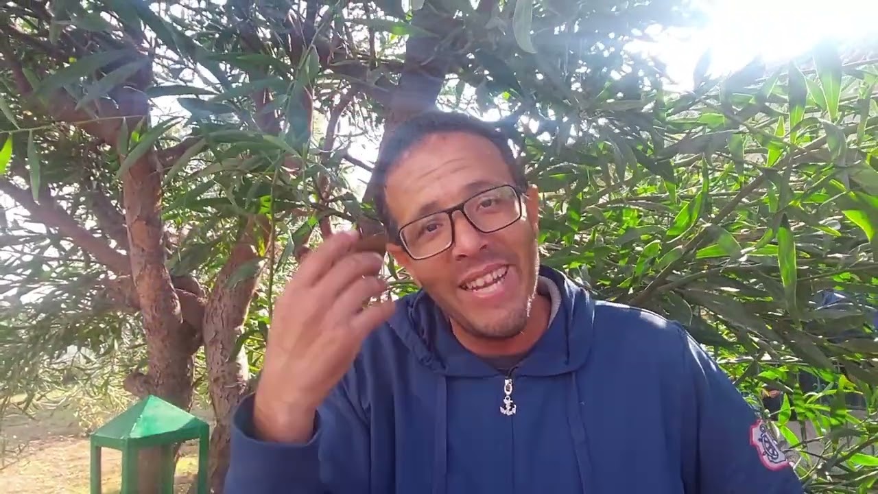 حملة قناة هشام مربي الطيور المغردة على طائر الحسون وجميع الحيونات الأليفة 👍👍