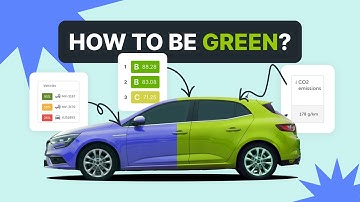 5 Tips for Green Fleet Management in 2024