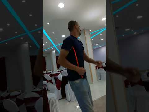 Lehnana à Athdouala Kabylie Dancekabyle Tizi Ouzou