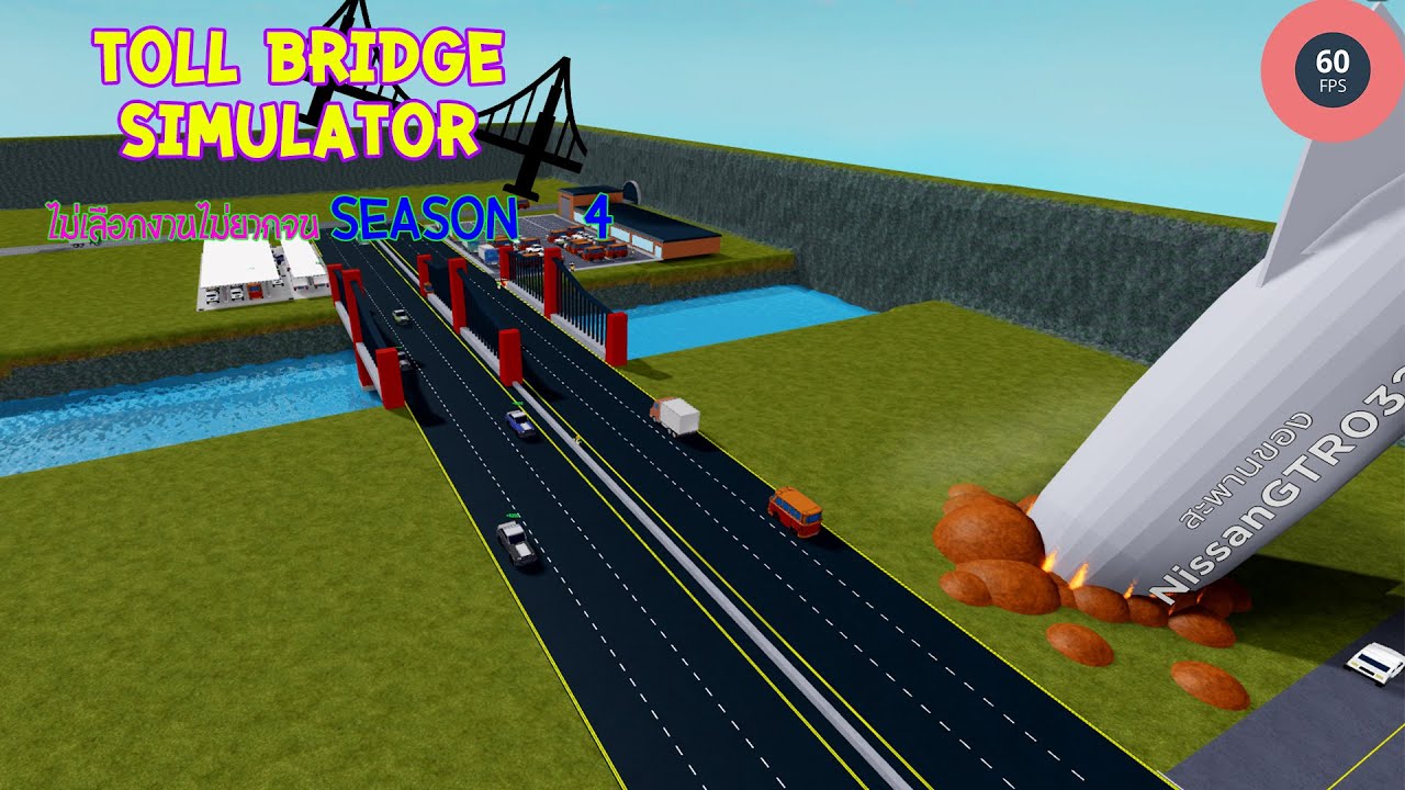 3-toll-bridge-simulator-roblox-youtube