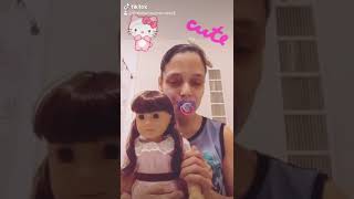 🌸I use age regression as a copping mechanism🌸 #cglre #agere #ageregression