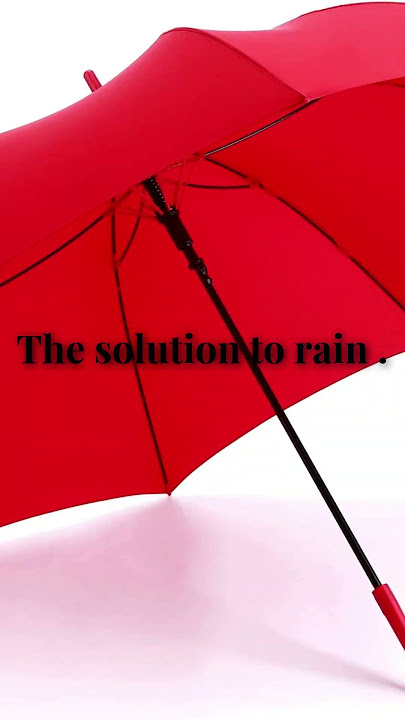 real . 🙏✝️ #shorts #jesus