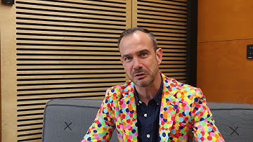 3 Routines For The Remote Worker