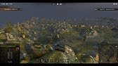 Krom 12 Youtube