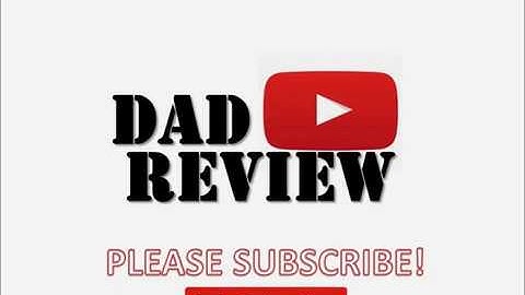 CustomCat Review - Dropshipping Custom T-shirt