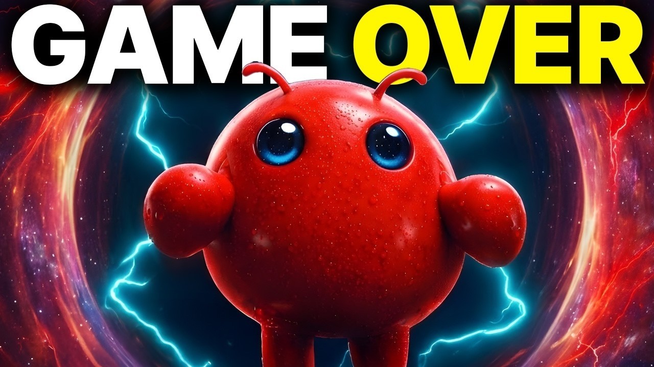 New FREE OpenClaw 3.24 Upgrades!