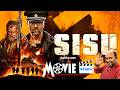 Sisu 2023 English Movie Review By SJ Creation 2311