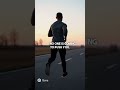 Master Your Mind Stoic Rules for Life #shorts  #shortsfeed