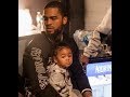 Dave East Talks About Living For His Daughter | VIBE