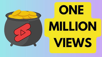 The SECRET About The Youtube Shorts Algorithm in 2023