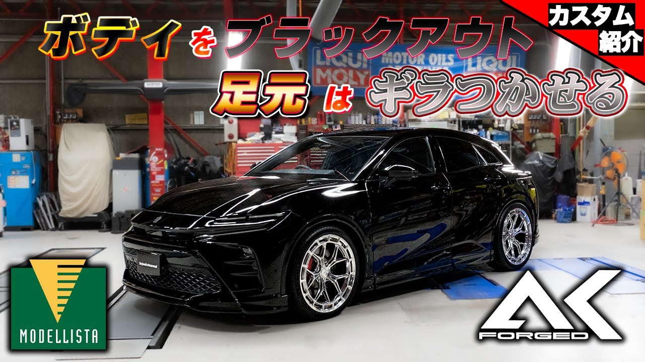 BLACKUP（ブラックアップ）フェアリングハーフマスタング s-l1200.jpg