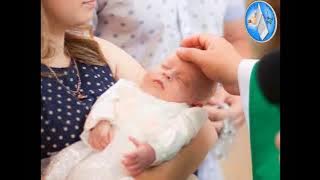 YEAR OF SIMON AND JUDAS//28 OCTOBER 2025// FR RAYMOND MWALE DP