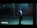 Masego, Enny - You Never Visit Me (Remix / Visualizer) ft. Wale