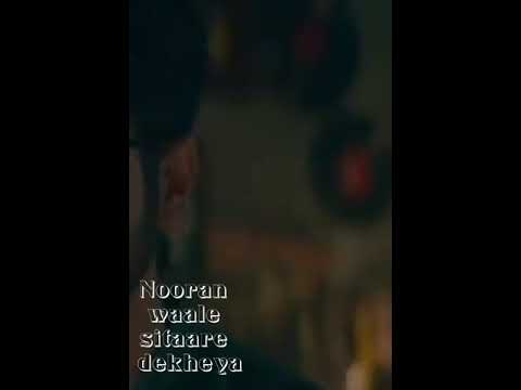 Haareya WhatsApp Status Arijit Singh Haareya Song Status Haareya Song Status