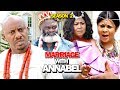 MARRIAGE WITH ANNABEL SEASON 2 - (New Movie) 2019 Latest Nigerian Nollywood Movie Full HD