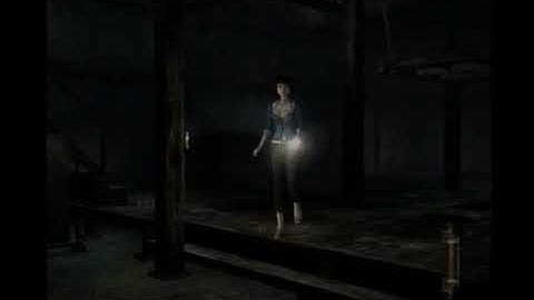 Pyschadelicsnake Fatal Frame III   15 EjSqsF (Reupload)