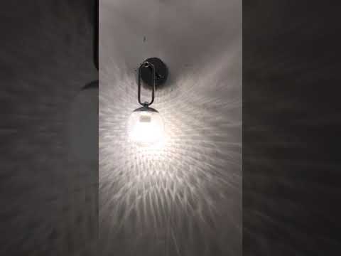 Настенное бра F-Promo Showy 2977-1W